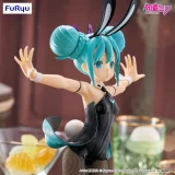 Figurka Vocaloid - Hatsune Miku BiCute Bunnies (FuRyu)