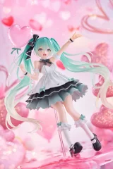 Figurka Vocaloid - Hatsune Miku Birthday 2025 Party Ver. (Taito)