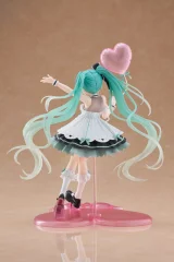 Figurka Vocaloid - Hatsune Miku Birthday 2025 Party Ver. (Taito)