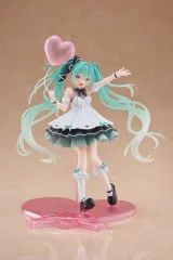 Figurka Vocaloid - Hatsune Miku Birthday 2025 Party Ver. (Taito)
