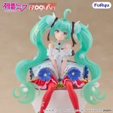 Figurka Vocaloid - Hatsune Miku Japan Live Tour 2025 Blooming (Noodle Stopper)