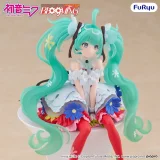 Figurka Vocaloid - Hatsune Miku Japan Live Tour 2025 Blooming (Noodle Stopper)
