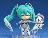 Figurka Vocaloid - Hatsune Miku: Miku with you 2024 Ver. (Nendoroid)