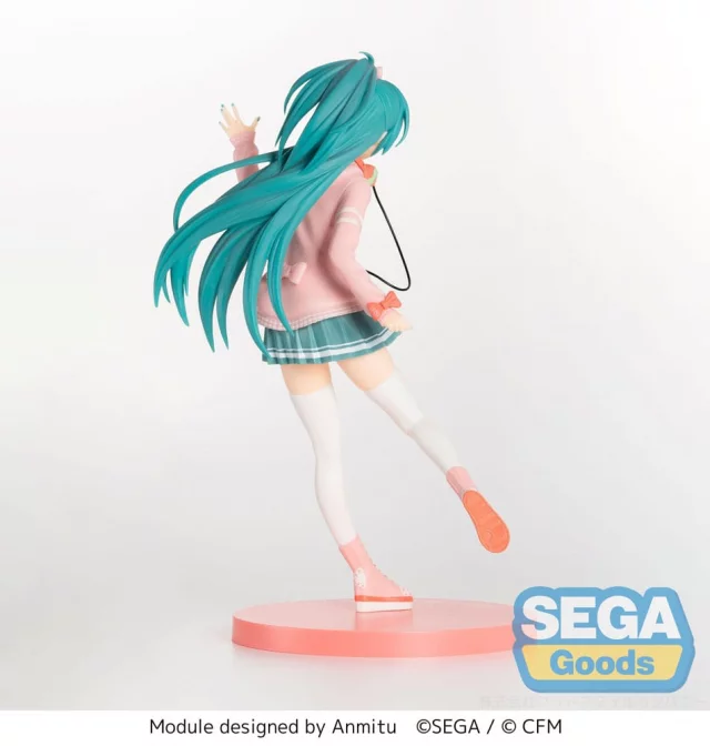 miku