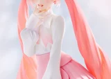 Figurka Vocaloid - Hatsune Miku Sakura Hanami Outfit (Pop Up Parade)