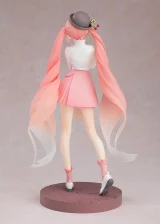 Figurka Vocaloid - Hatsune Miku Sakura Hanami Outfit (Pop Up Parade)