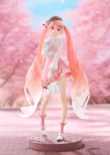 Figurka Vocaloid - Hatsune Miku Sakura Hanami Outfit (Pop Up Parade)