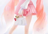 Figurka Vocaloid - Hatsune Miku Sakura Hanami Outfit (Pop Up Parade)