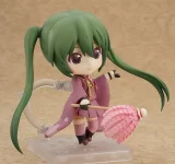 Figurka Vocaloid - Hatsune Miku: Senbonzakura Ver. (Nendoroid)