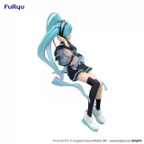 Figurka Vocaloid - Noodle Stopper Hatsune Miku Neon Cyber (FuRyu)