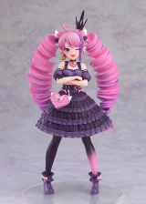 Figurka VShojo - Ironmouse (Good Smile Company)