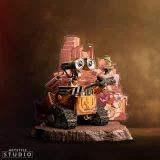 Figurka Wall-E - Wall-E - Disney