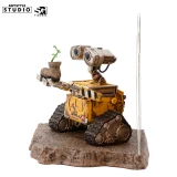 Figurka Wall-E - Wall-E - Disney