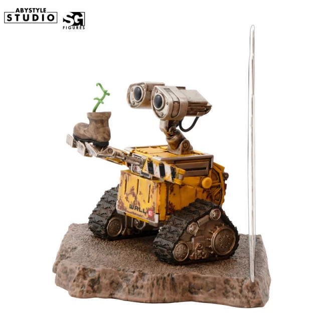 Disney sběratelská figurka
