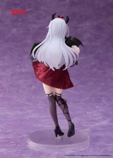 Figurka Wandering Witch: The Journey of Elaina - Elaina Sweet Devil Ver. (Taito)