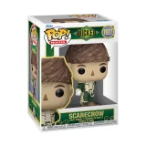 Figurka Wicked - Scarecrow (Funko POP! Movies 1927)