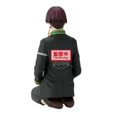 Figurka Wind Breaker - Suo Hayato (BanPresto)