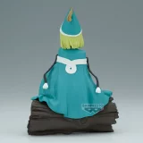 Figurka Witch Hat Atelier - Coco (Banpresto) - Pop Up Parade