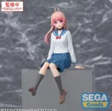 Figurka Witch Watch - Nico Wakatsuki (Sega)