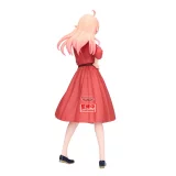 Figurka Witch Watch - Nico Wakatsuki-Vol.2 (Banpresto)