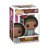 Figurka Wonka - Noodle (Funko POP! Movies 1477)
