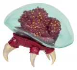 Figurka World of Nintendo - Ultraviolet