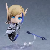 Figurka World of Warcraft - Alleria Windrunner (Nendoroid)