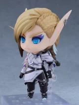 Figurka World of Warcraft - Alleria Windrunner (Nendoroid)
