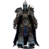 Figurka World of Warcraft - Lich King (McFarlane)