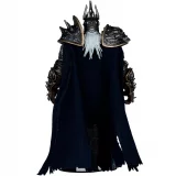 Figurka World of Warcraft - Lich King (McFarlane)
