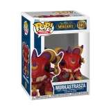 Figurka World of Warcraft - Murkastrasza (Funko POP! Games 1226)