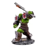 Figurka World of Warcraft - Orc Warrior/Shaman 15 cm (McFarlane)