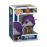 Figurka World of Warcraft: The War Within - Xal'atath (Funko POP! Games 1102)