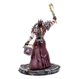 Figurka World of Warcraft - Undead Priest/Warlock (Rare) 15 cm (McFarlane)