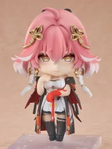 Figurka Wuthering Waves - Changli (Nendoroid)