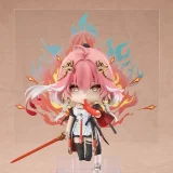 Figurka Wuthering Waves - Changli (Nendoroid)