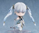 Figurka Wuthering Waves - Jinhsi (Nendoroid)