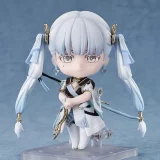 Figurka Wuthering Waves - Jinhsi (Nendoroid)