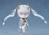 Figurka Wuthering Waves - Jinhsi (Nendoroid)