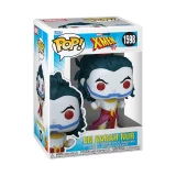 Figurka X-Men '97 - En Sabah Nur (Funko POP! Marvel 1598)