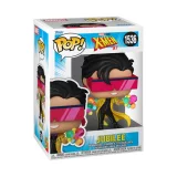 Figurka X-Men '97 - Jubilee (Funko POP! Marvel 1536)
