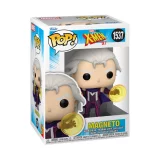 Figurka X-Men '97 - Magneto (Funko POP! Marvel 1537)