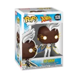 Figurka X-Men '97 - Storm (Funko POP! Marvel 1539)
