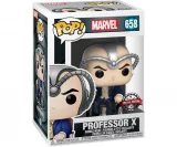 Figurka X-Men - Professor X (Funko POP! Marvel 658)