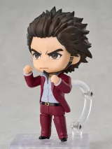 Figurka Yakuza - Ichiban Kasuga (Nendoroid)