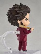 Figurka Yakuza - Ichiban Kasuga (Nendoroid)