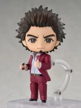 Figurka Yakuza - Ichiban Kasuga (Nendoroid)