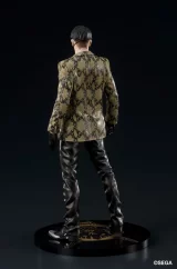 Figurka Yakuza: Like a Dragon Digsta - Goro Majima