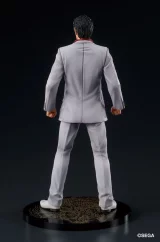 Figurka Yakuza: Like a Dragon Digsta - Kazuma Kiryu