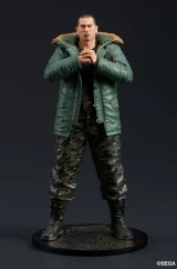 Figurka Yakuza: Like a Dragon Digsta - Taiga Saejima